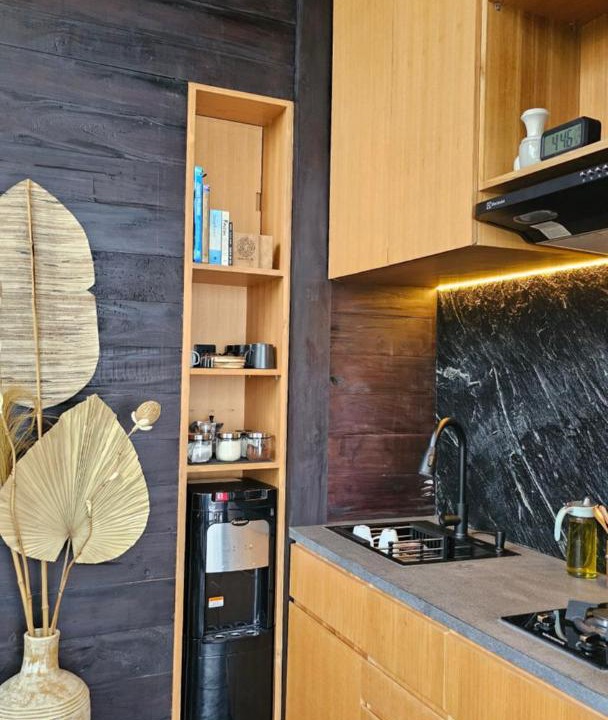 Photo of Others in Sukasada