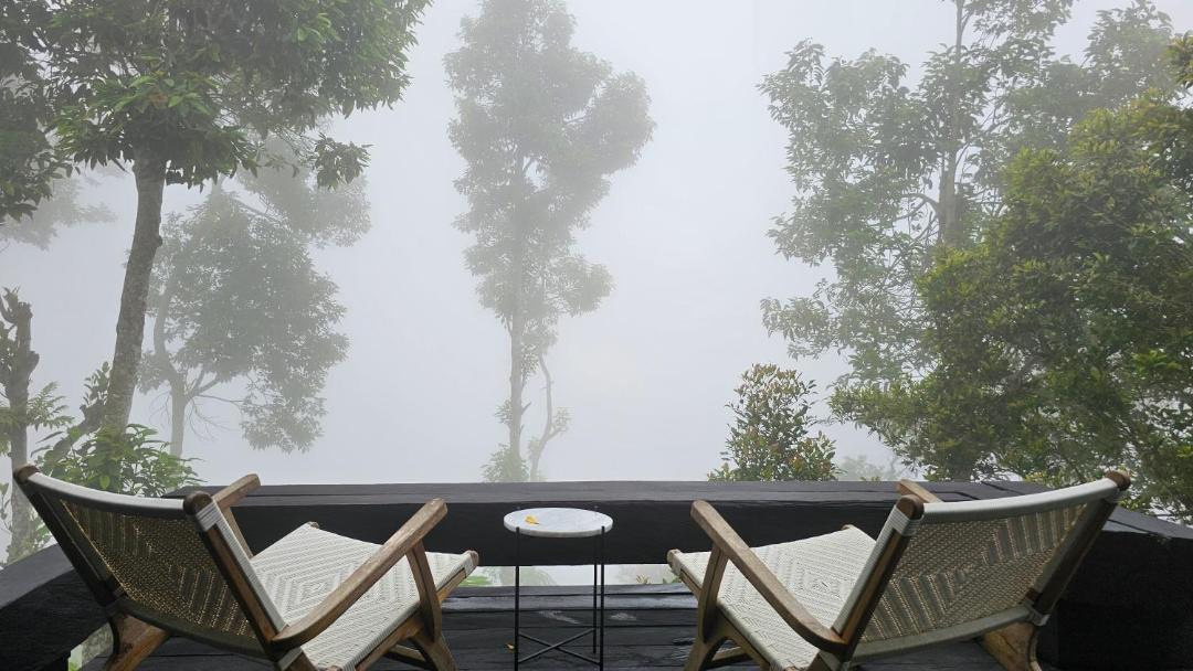 Photo of Others in Sukasada