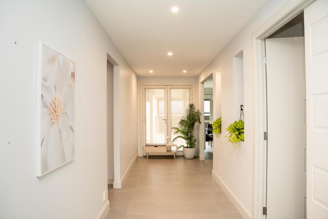 Photo of Others in Wallan