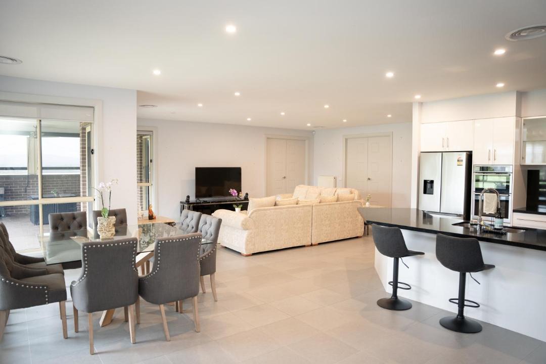 Photo of Others in Wallan