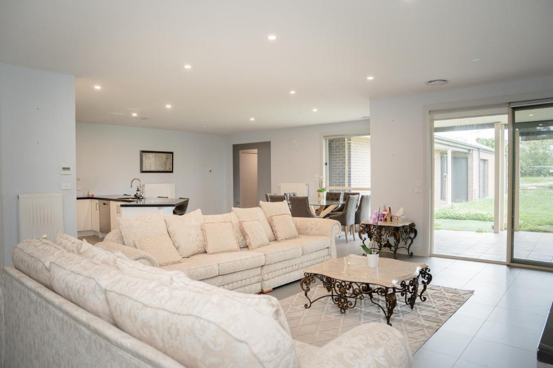 Photo of Others in Wallan