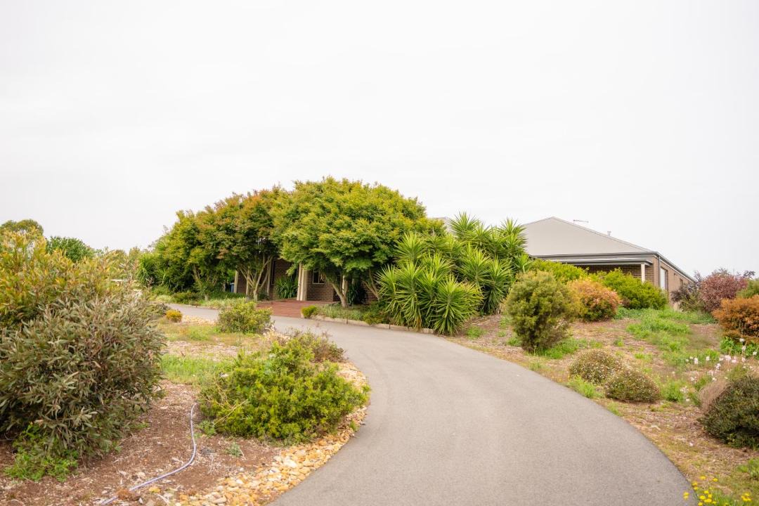 Photo of Others in Wallan