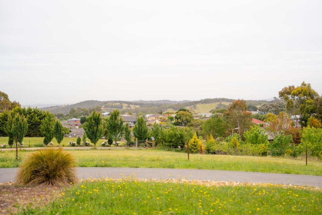 Photo of Others in Wallan