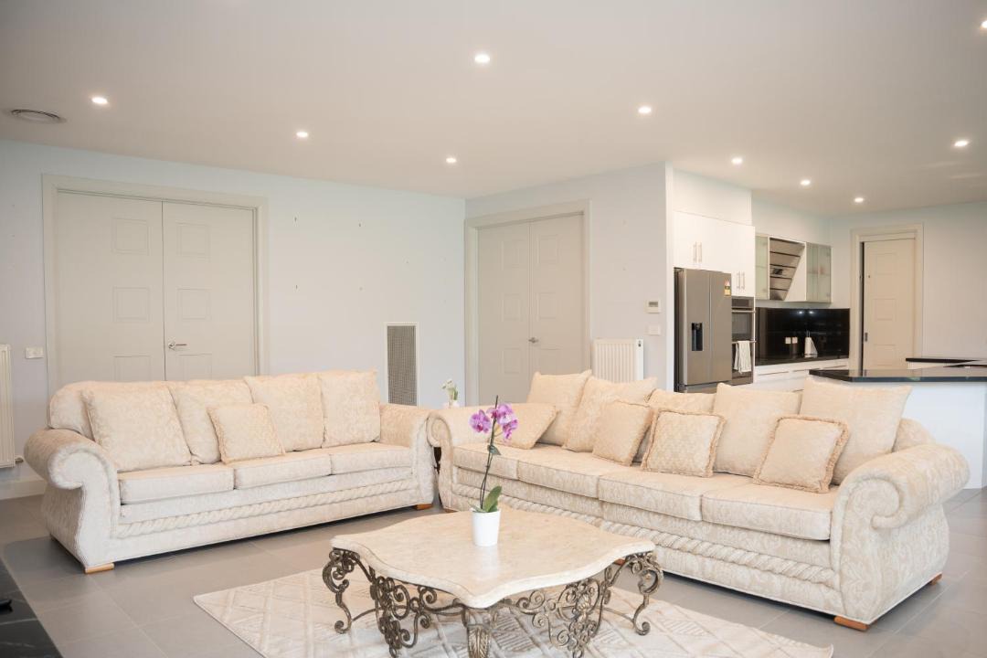 Photo of Others in Wallan