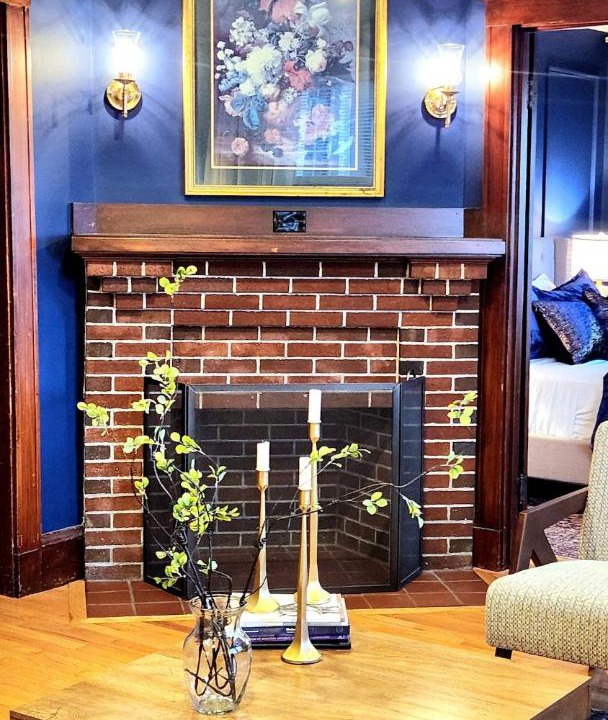 Photo of Others in Milton