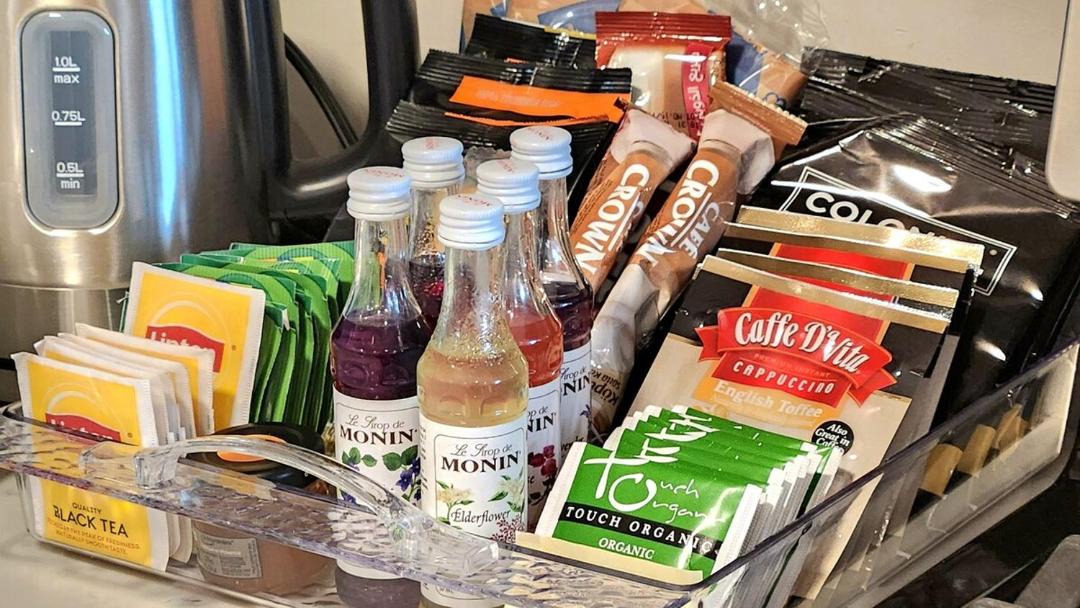 Photo of Others in Milton