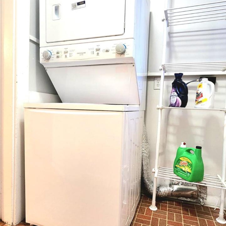 Photo of Kitchen in Milton