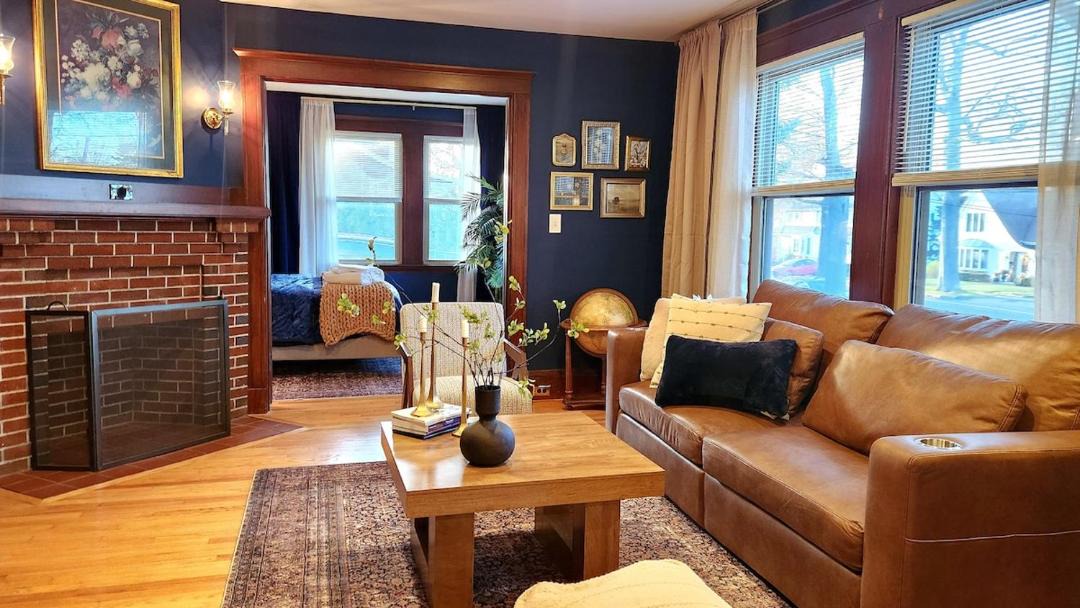 Photo of Others in Milton