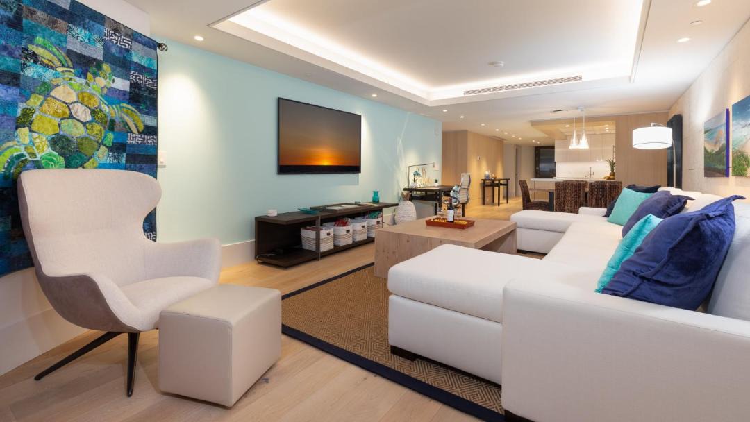 Photo of Others in Kamuela