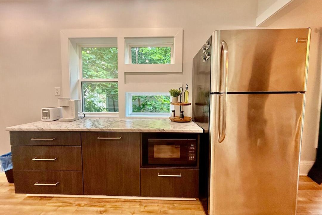 Photo of Others in Moncton