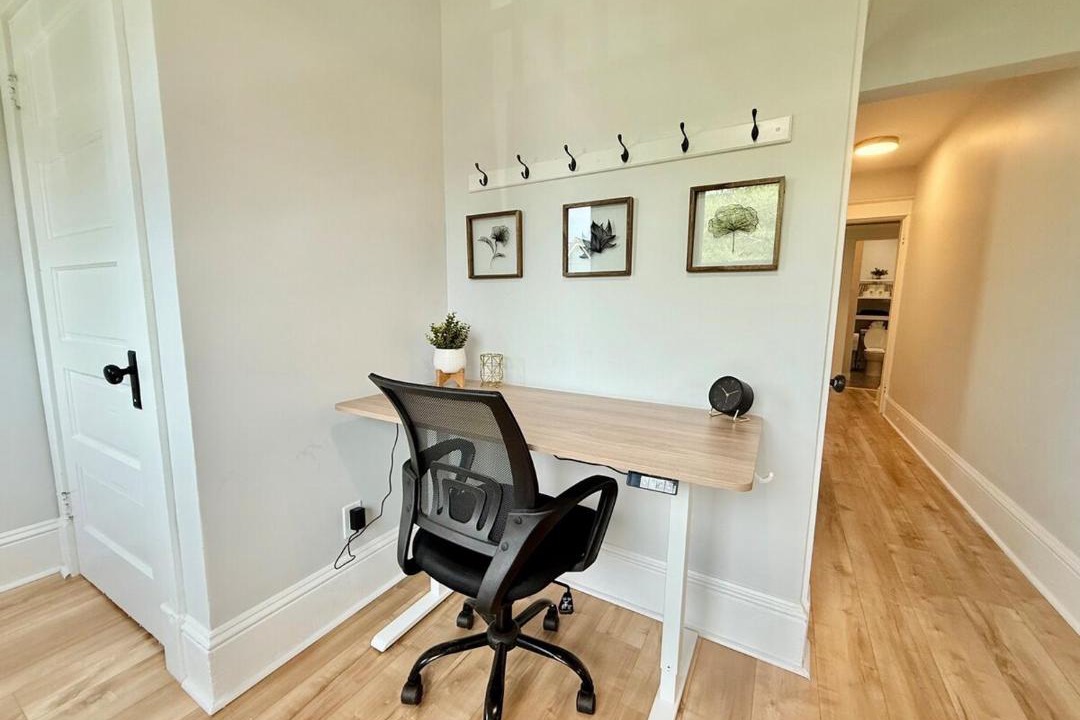 Photo of Others in Moncton