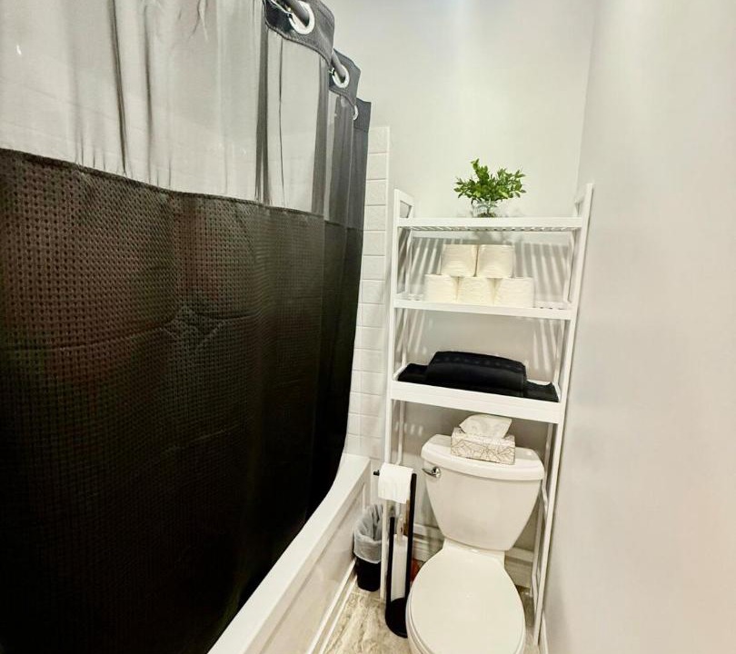 Photo of Others in Moncton