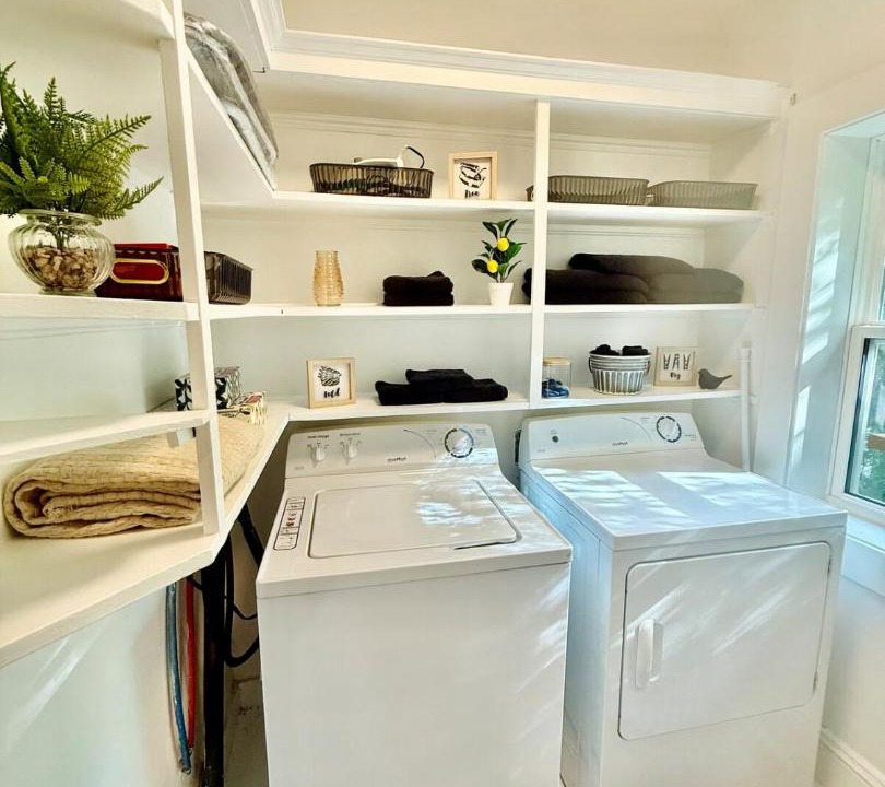 Photo of Others in Moncton