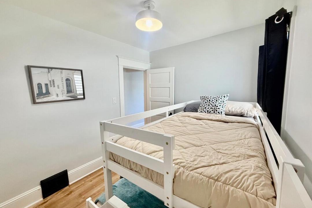 Photo of Others in Moncton