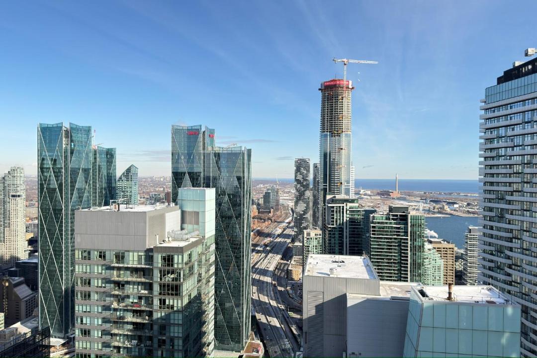 Photo of Others in Toronto Entertainment District