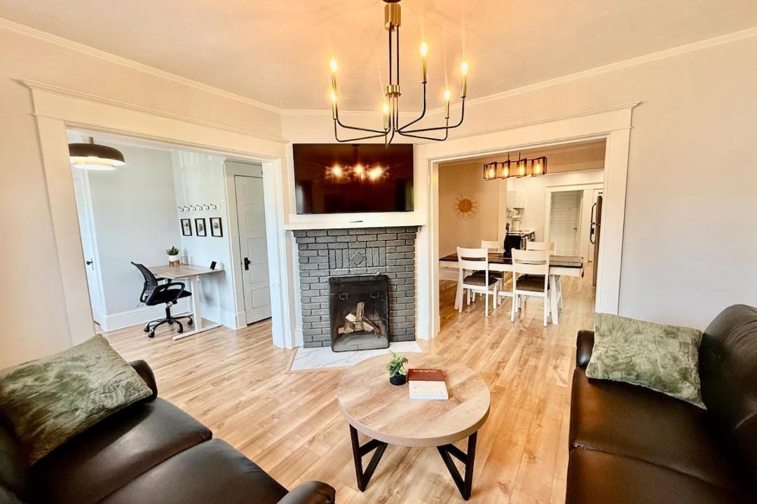 Photo of Others in Moncton