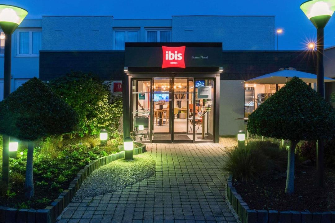 Photo of Others in Tours