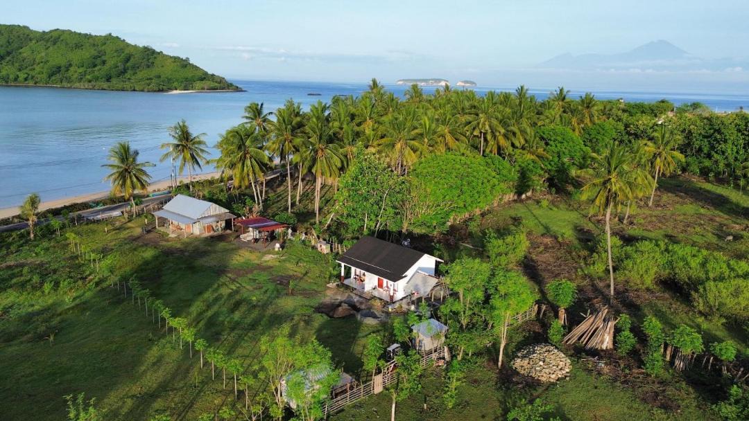 Photo of Others in Sumbawa Barat