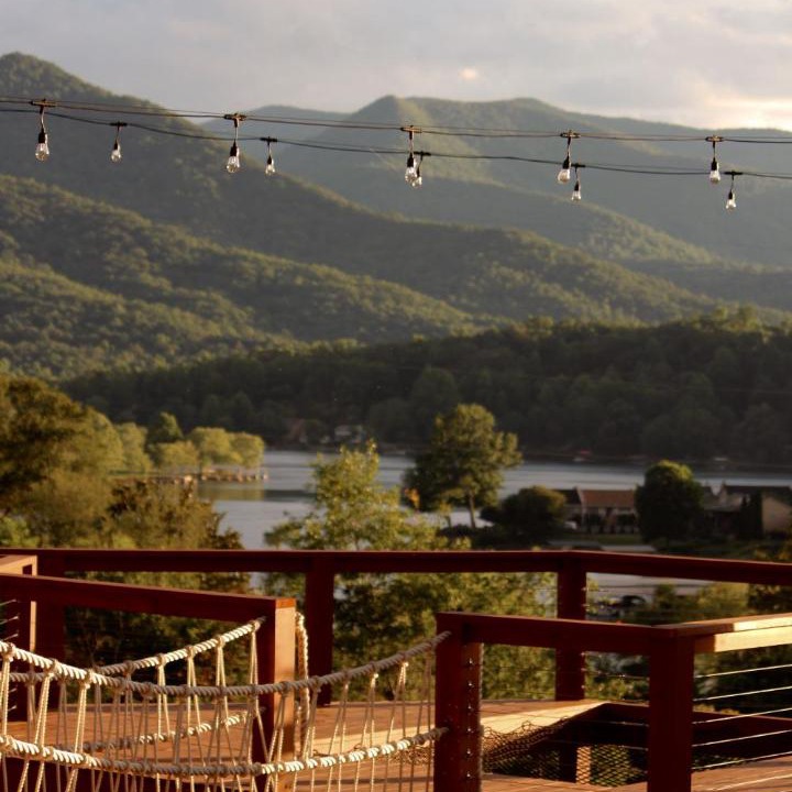 Photo of Others in Hiawassee