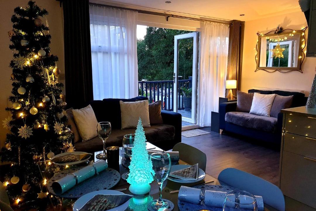 Photo of Others in Bont Newydd