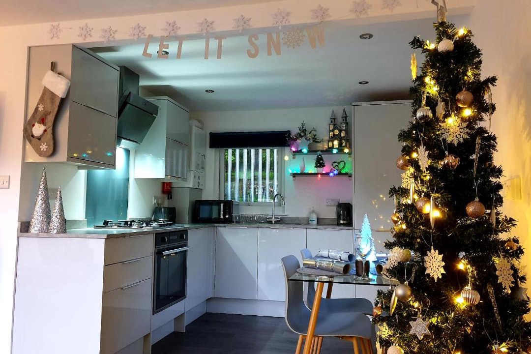 Photo of Others in Bont Newydd