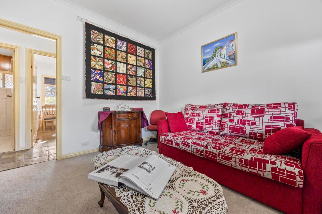 Photo of Others in Ballarat East