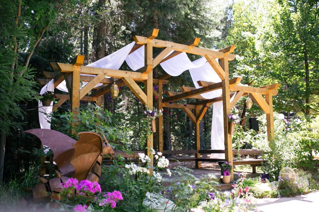 Photo of Others in Nevada City