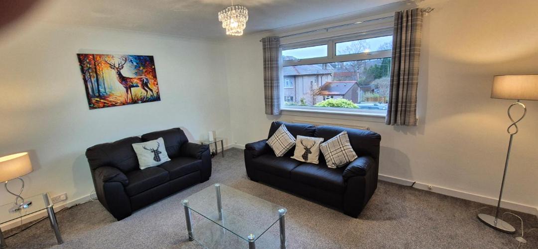 Photo of Others in Stirling