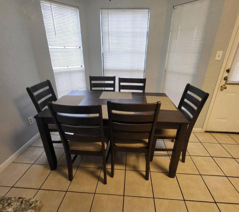 Photo of Kitchen in Killeen