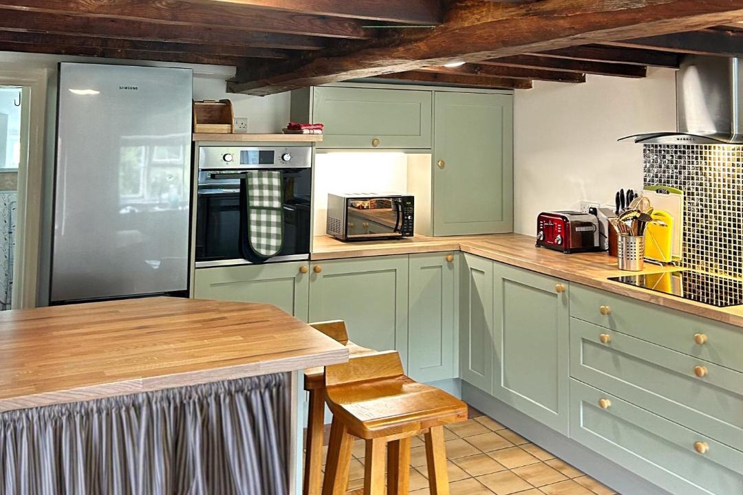 Photo of Others in Hope Valley