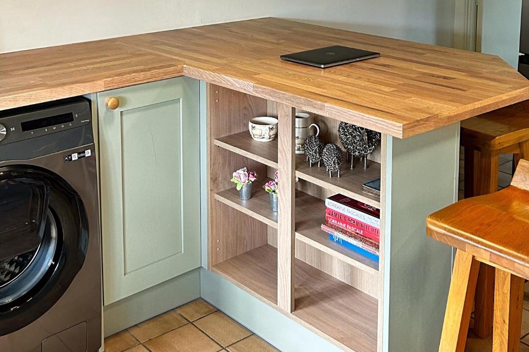 Photo of Others in Hope Valley