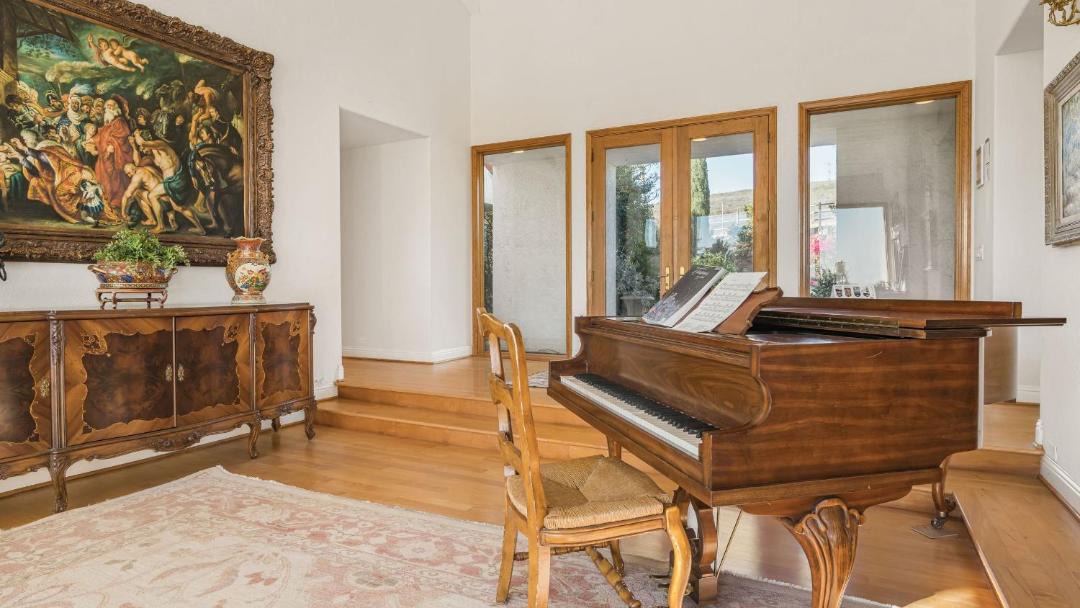 Photo of Others in Escondido