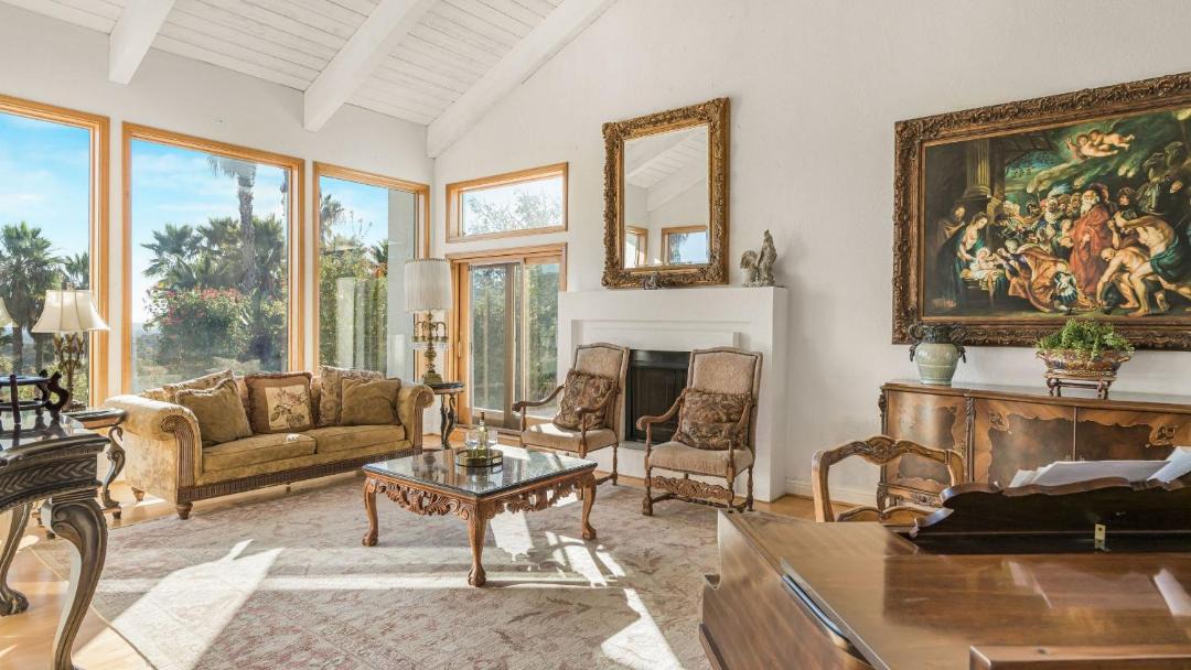 Photo of Others in Escondido