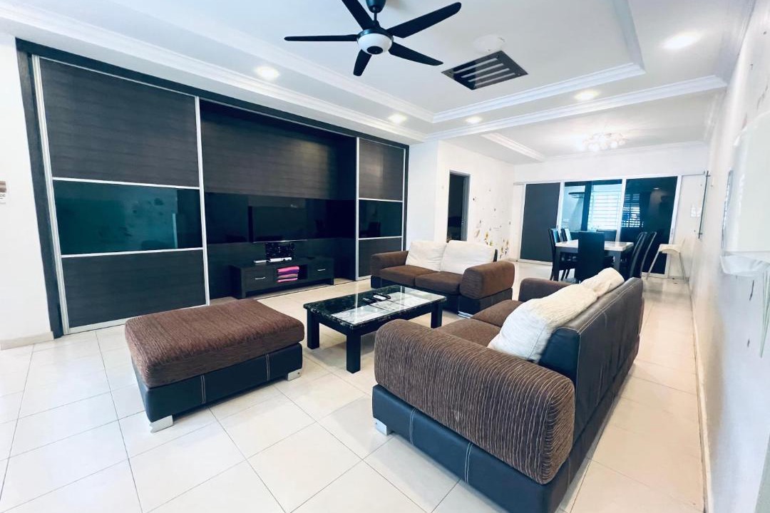 Photo of Others in Mersing