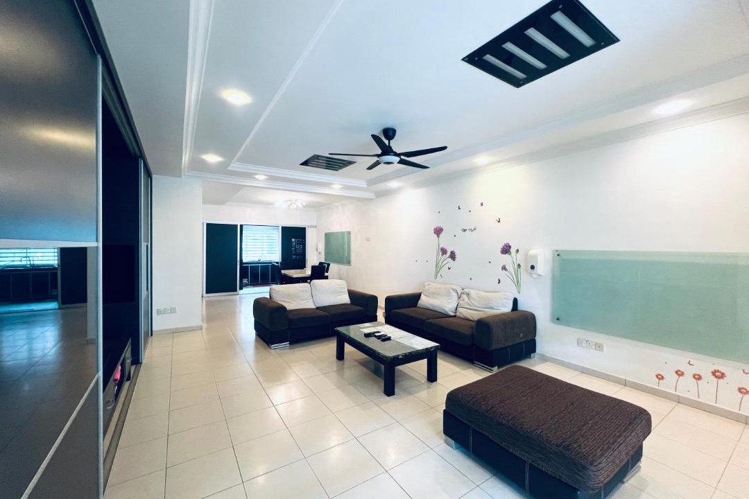 Photo of Others in Mersing