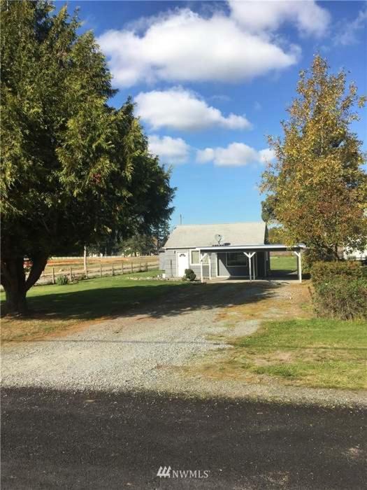 Photo of Others in Edgewood