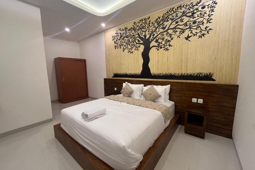 Photo of Others in Dalung