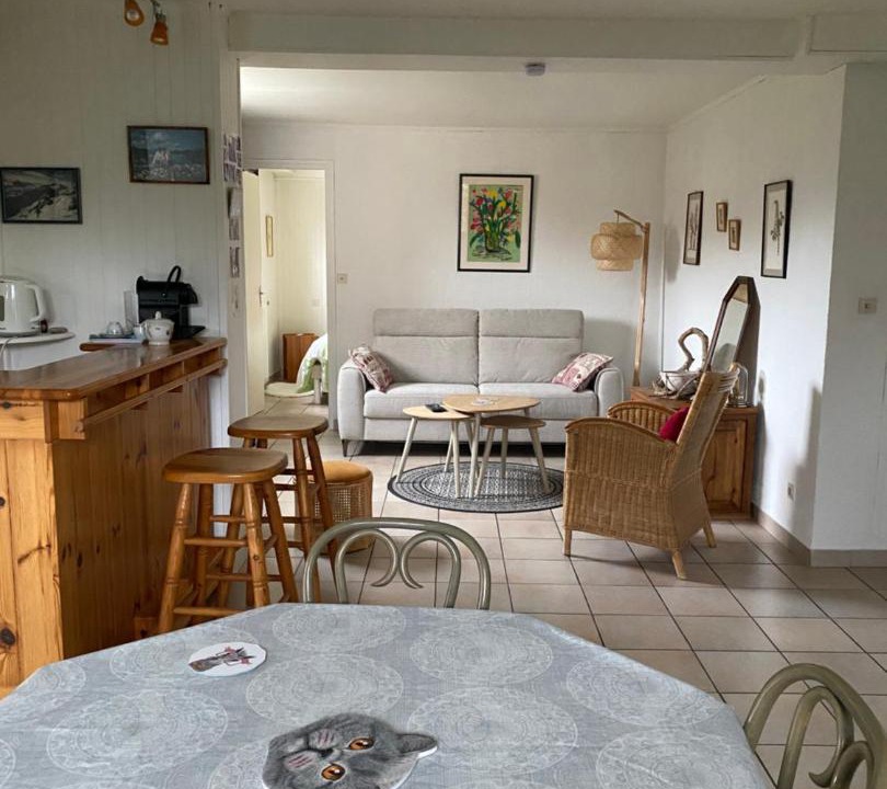 Photo of Others in Outrechaise