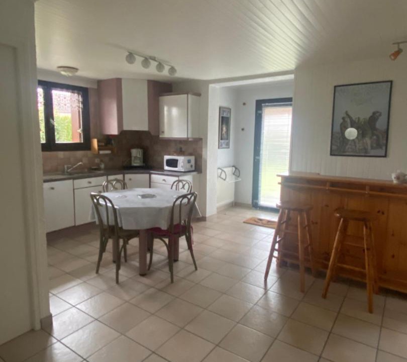 Photo of Others in Outrechaise