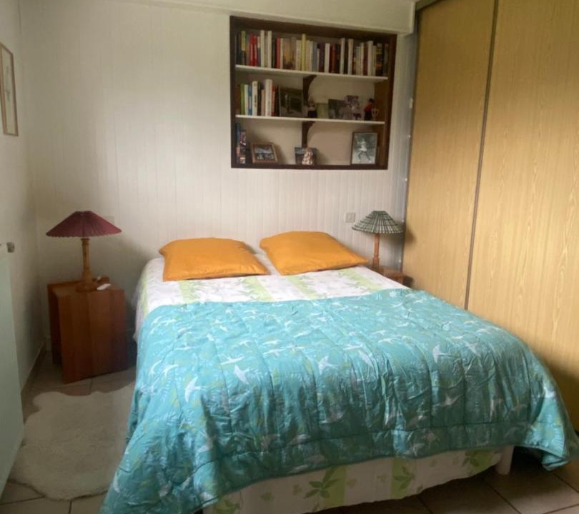 Photo of Others in Outrechaise