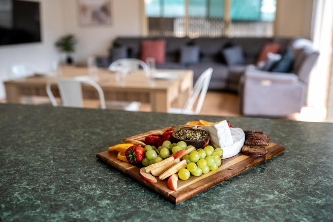 Photo of Others in Clifton Springs