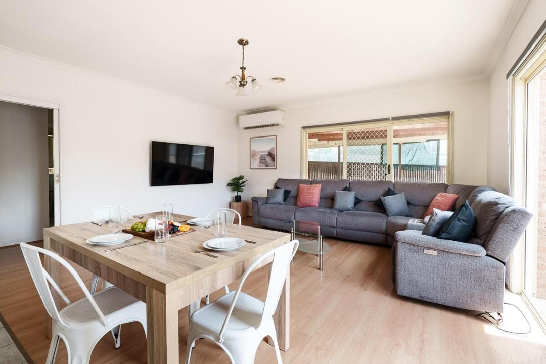 Photo of Others in Clifton Springs