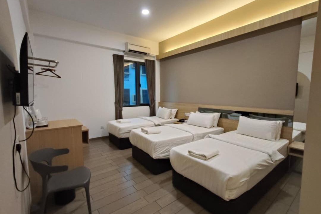 Photo of Others in Nilai