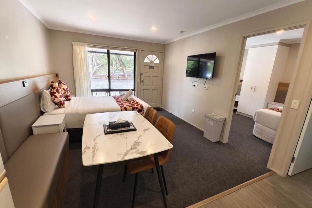 Photo of Others in Cowes