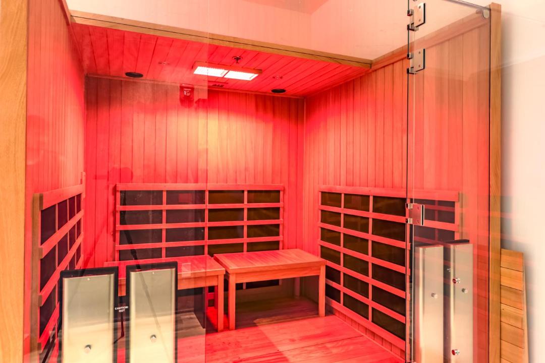 Photo of Others in Gateway District