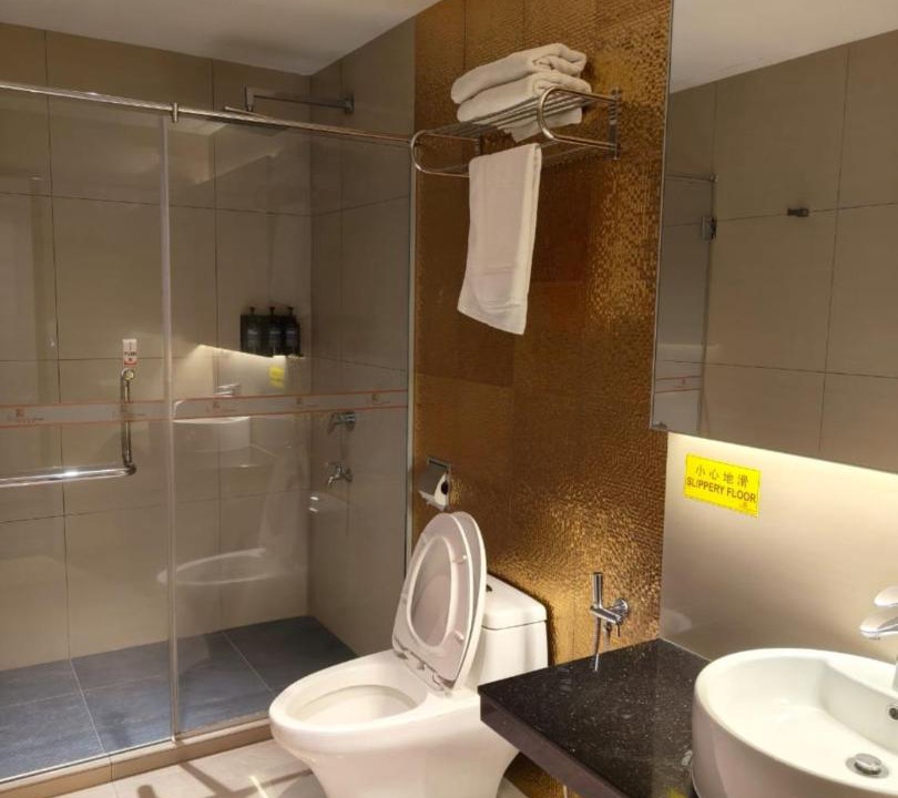 Photo of Others in Kluang