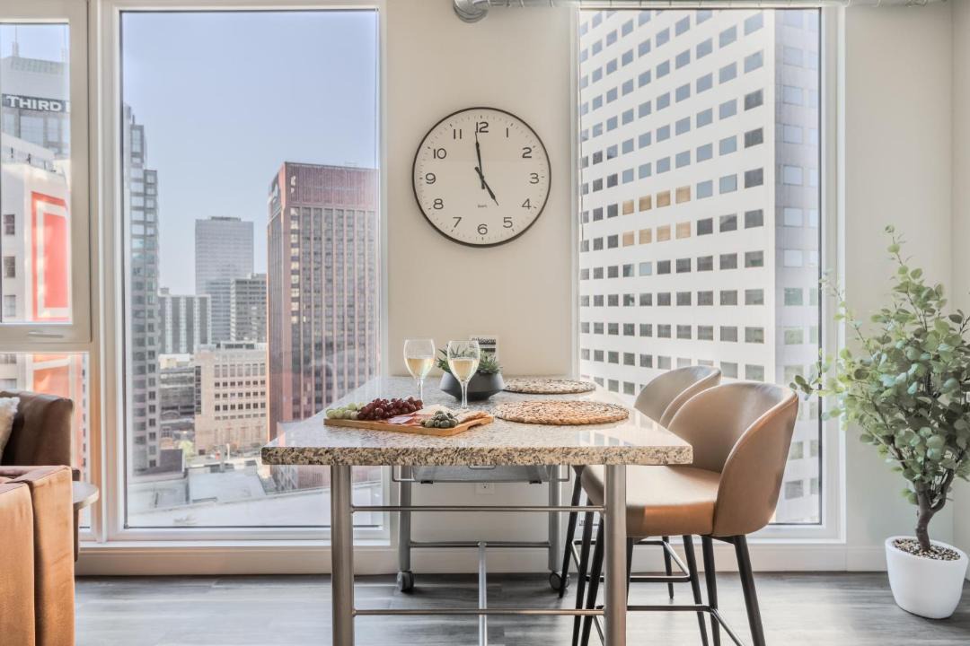 Photo of Others in Gateway District