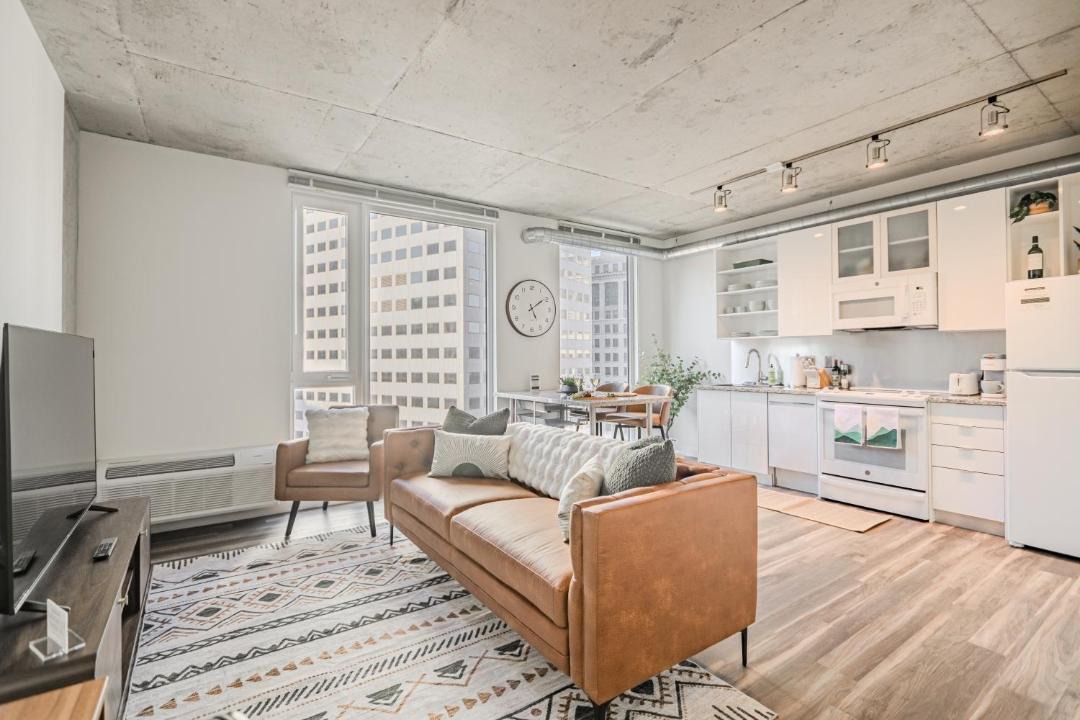 Photo of Others in Gateway District