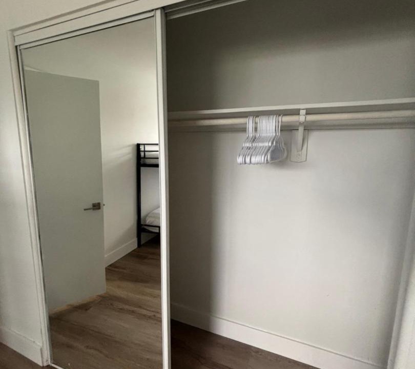 Photo of Bedroom in Coral Way