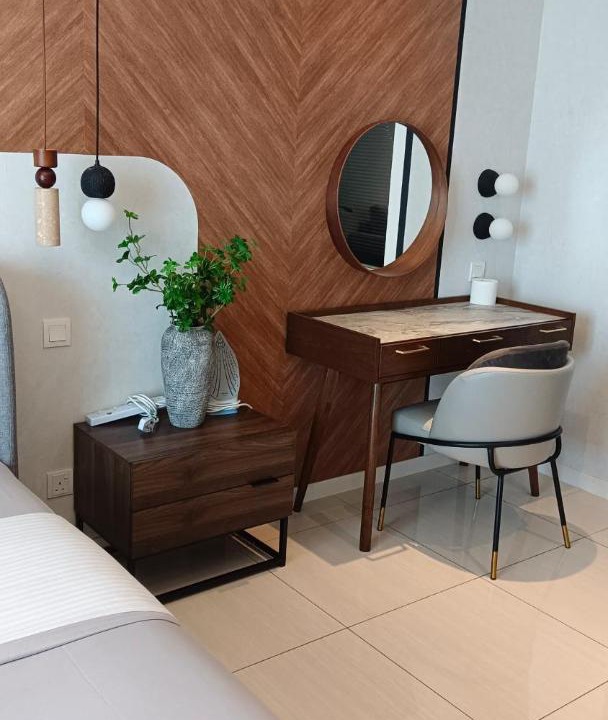 Photo of Others in Bukit Damansara